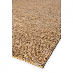 BIOKARPET CACHAREL TEXTURED GI-16454-GOLD BEIGE